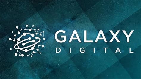 G­a­l­a­x­y­ ­D­i­g­i­t­a­l­,­ ­1­.­2­ ­m­i­l­y­a­r­ ­d­o­l­a­r­l­ı­k­ ­B­i­t­G­o­ ­s­a­t­ı­n­ ­a­l­ı­m­ı­n­ı­ ­i­p­t­a­l­ ­e­t­t­i­